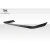 1986-1995 Mercedes E Class Aiming Rear Lip - image 15