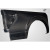 2021-2023 Ford F-150 4" Bulge Rear Bedsides - 2 Pieces (5.5 ft Bed Size) (S) - image 13