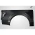 2021-2023 Ford F-150 4" Bulge Rear Bedsides - 2 Pieces (5.5 ft Bed Size) (S) - image 11