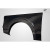2021-2023 Ford F-150 4" Bulge Rear Bedsides - 2 Pieces (5.5 ft Bed Size) (S) - image 12