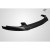 2015-2017 Ford Mustang Carbon Creations Goblin Front Lip Spoiler Air Dam - 1 Piece - image 4