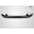 2015-2017 Ford Mustang Goblin Front Lip Spoiler Air Dam - 1 Piece (S) - image 2
