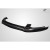 2015-2017 Ford Mustang Goblin Front Lip Spoiler Air Dam - 1 Piece (S) - image 6