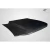 2002-2008 Chevrolet Trailblazer Cowl Hood - 1 Piece - image 6