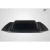 2002-2008 Chevrolet Trailblazer Cowl Hood - 1 Piece - image 10