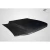2002-2008 Chevrolet Trailblazer Cowl Hood - 1 Piece - image 12