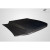 2002-2008 Chevrolet Trailblazer Cowl Hood - 1 Piece - image 8