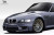 1996-2002 BMW Z3 E36/7 Duraflex 1M Look Front Bumper Cover 1 Piece