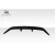 1979-1993 Ford Mustang Cobra Rear Wing - image 5