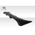 1979-1993 Ford Mustang Cobra Rear Wing - image 11