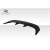 1979-1993 Ford Mustang Cobra Rear Wing - image 6