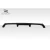 1979-1993 Ford Mustang Cobra Rear Wing - image 14