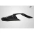 1993-1997 Mazda RX-7 GT Spec Rear Diffuser - 1 Piece - image 4