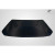 2023-2024 BMW 2 Series G42 M2 G87 GT Tuning Hood - 1 Piece - image 2