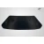 2022-2026 BMW 2 Series G42 M2 G87 GT Tuning Hood - 1 Piece - image 2