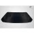 2022-2026 BMW 2 Series G42 M2 G87 GT Tuning Hood - 1 Piece - image 3