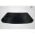 2022-2026 BMW 2 Series G42 M2 G87 GT Tuning Hood - 1 Piece - image 10