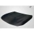 2022-2026 BMW 2 Series G42 M2 G87 GT Tuning Hood - 1 Piece - image 11