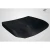 2022-2026 BMW 2 Series G42 M2 G87 GT Tuning Hood - 1 Piece - image 12