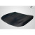 2023-2024 BMW 2 Series G42 M2 G87 GT Tuning Hood - 1 Piece - image 3