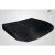 2023-2024 BMW 2 Series G42 M2 G87 GT Tuning Hood - 1 Piece - image 4