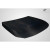 2023-2024 BMW 2 Series G42 M2 G87 GT Tuning Hood - 1 Piece - image 4