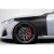2023-2024 BMW 2 Series GT Tuning Carbon Fiber Fender - image 1