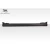 2001-2003 Lexus LS Series LS430 Karvell Front Lip Spoiler Air Dam - 1 Piece - image 5