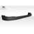 2001-2003 Lexus LS Series LS430 Karvell Front Lip Spoiler Air Dam - 1 Piece - image 5