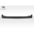 2001-2003 Lexus LS Series LS430 Duraflex Karvell Front Lip Spoiler Air Dam - 1 Piece - image 6