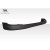 2001-2003 Lexus LS Series LS430 Karvell Front Lip Spoiler Air Dam - 1 Piece - image 9