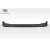 2001-2003 Lexus LS Series LS430 Karvell Front Lip Spoiler Air Dam - 1 Piece - image 10