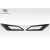 2012-2019 Fiat 500 Kima Accessory - image 4