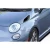 2012-2019 Fiat 500 Kima Accessory - image 1