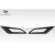 2012-2019 Fiat 500 Kima Accessory - image 5