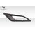 2012-2019 Fiat 500 Kima Accessory - image 7