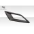 2012-2019 Fiat 500 Kima Accessory - image 9