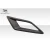 2012-2019 Fiat 500 Kima Accessory - image 8