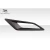 2012-2019 Fiat 500 Kima Accessory - image 13