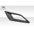 2012-2019 Fiat 500 Kima Accessory - image 14