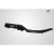 2019-2023 Genesis G70 Meller Carbon Fiber Rear Lip - image 5