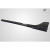 2022-2024 Honda Civic HB Merella Side Skirt Rocker Panels - 2 Pieces (S) - image 6