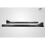 2022-2024 Honda Civic HB Merella Side Skirt Rocker Panels - 2 Pieces (S) - image 2