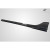2022-2024 Honda Civic HB Merella Side Skirt Rocker Panels - 2 Pieces (S) - image 11