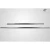 1992-1998 BMW M3 Motive Carbon Fiber Side Skirts - image 3
