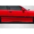 1992-1998 BMW M3 Motive Carbon Fiber Side Skirts - image 1