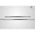 1992-1998 BMW M3 Motive Carbon Fiber Side Skirts - image 2