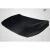2019-2022 Nissan Altima MotorWerks Carbon Fiber Hood - image 5