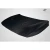 2019-2022 Nissan Altima MotorWerks Carbon Fiber Hood - image 11