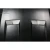1999-2004 Ford Mustang Cobra Look Hood - image 6